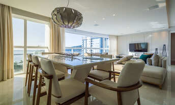 Imagem 3: Exclusive Residence - Exclusive Residence