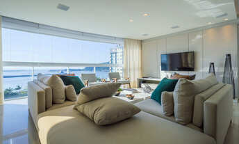 Imagem 5: Exclusive Residence - Exclusive Residence