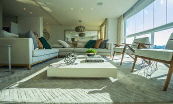 Imagem 7: Exclusive Residence - Exclusive Residence