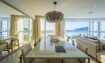 Imagem 4: Exclusive Residence - Exclusive Residence