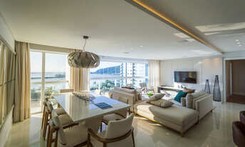Imagem 2: Exclusive Residence - Exclusive Residence