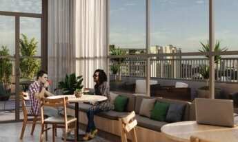 Imagem 4: Apartamento à venda no bairro Saúde - São Paulo/SP