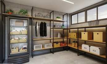 Imagem 6: Apartamento à venda no bairro Saúde - São Paulo/SP