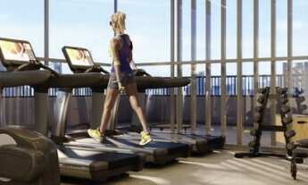 Imagem 3: Apartamento à venda no bairro Saúde - São Paulo/SP