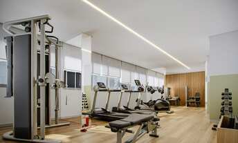 Imagem 6: Apartamento à venda no bairro Penha - São Paulo/SP