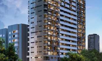 Imagem: Apartamento à venda no bairro Perdizes