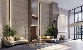 Imagem 6: Soma Perdizes - Residencial