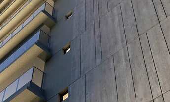 Imagem 3: Apartamento à venda no bairro Perdizes - São Paulo/SP