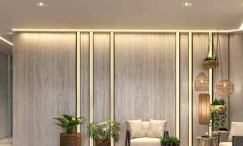 Imagem 5: Apartamento à venda em São Paulo, Perdizes, com 4 quartos, 157m²