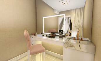 Imagem 7: Apartamento com 2 quartos, 50,37m², à venda em Porto Belo, Porto Belo