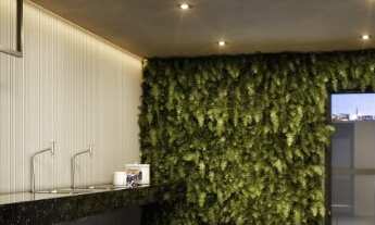 Imagem 6: Studio à venda em São Paulo, Vila Clementino, com 1 quarto, 27,61m²