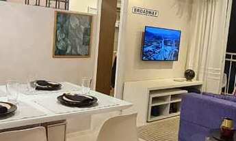 Imagem 7: Apartamento à venda no bairro Barra da Tijuca - Rio de Janeiro/RJ