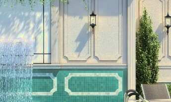 Imagem 4: Apartamento à venda no bairro Meia Praia - Itapema/SC