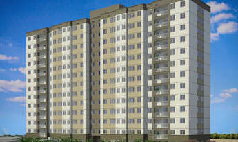 Imagem: Apartamento à venda no bairro Barra da