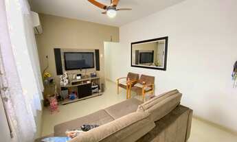 Imagem 2: Apartamento à venda no bairro Passo da Areia - Porto Alegre/RS