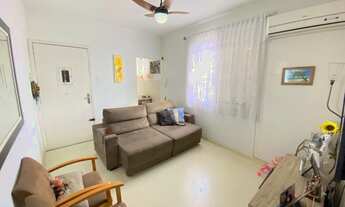 Imagem 3: Apartamento à venda no bairro Passo da Areia - Porto Alegre/RS