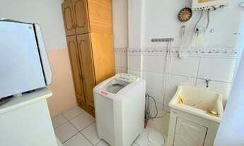 Imagem 7: Apartamento à venda no bairro Passo da Areia - Porto Alegre/RS