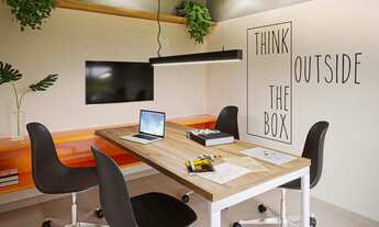 Imagem 2: Apartamento à venda no bairro Vila Guilherme - São Paulo/SP