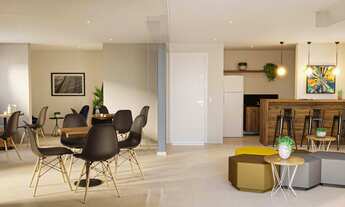 Imagem 7: Apartamento à venda no bairro Vila Guilherme - São Paulo/SP