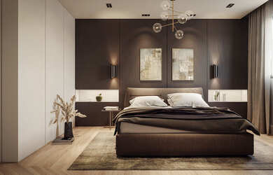 Imagem 3: Apartamento à venda no bairro Perequê - Porto Belo/SC