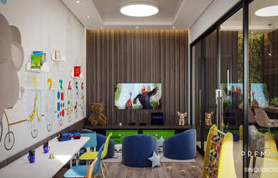 Imagem 7: Apartamento à venda no bairro Perequê - Porto Belo/SC