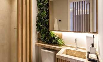 Imagem 7: Apartamento à venda no bairro Vila Virginia - São Paulo/SP