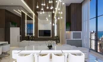 Imagem 3: Apartamento à venda no bairro Andorinha - Itapema/SC