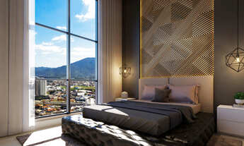 Imagem 6: Apartamento com 3 quartos, 123m², à venda em Itapema, Itapema