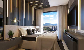 Imagem 7: Apartamento com 3 quartos, 123m², à venda em Itapema, Itapema