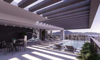 Imagem 7: Apartamento com 2 quartos, 66,58m², à venda em Itapema, Itapema