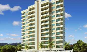 Imagem: Apartamento à venda no bairro Ipiranga