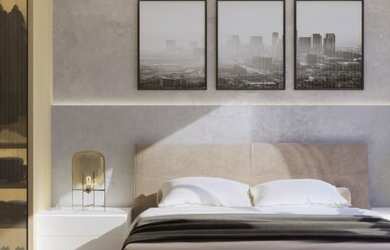 Imagem 9: Porto Bello Home Club - Porto Bello Home Club