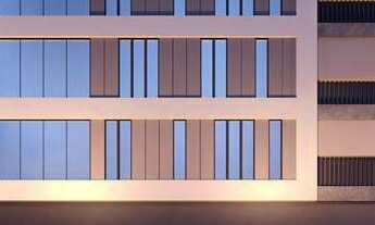 Imagem 2: Apartamento com 2 quartos, 66,58m², à venda em Itapema, Itapema