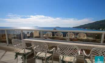 Imagem 9: Apartamento com 2 quartos, 93,97m², à venda em Florianópolis, Ingleses do Rio Vermelho