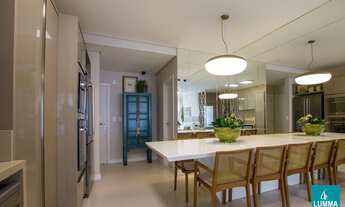 Imagem 11: Apartamento com 2 quartos, 93,97m², à venda em Florianópolis, Ingleses do Rio Vermelho