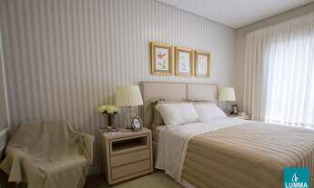 Imagem 13: Apartamento com 2 quartos, 93,97m², à venda em Florianópolis, Ingleses do Rio Vermelho