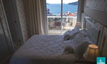 Imagem 15: Apartamento com 2 quartos, 93,97m², à venda em Florianópolis, Ingleses do Rio Vermelho