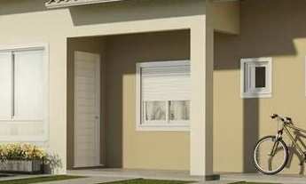 Imagem 3: Casa à venda no bairro Sítio Túnel Verde - Cachoeirinha/RS