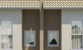 Imagem 4: Casa à venda no bairro Sítio Túnel Verde - Cachoeirinha/RS