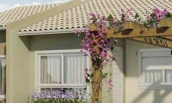 Imagem 5: Casa à venda no bairro Sítio Túnel Verde - Cachoeirinha/RS