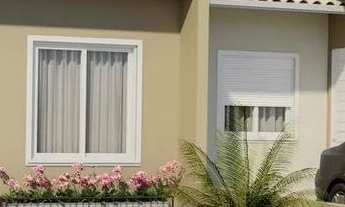 Imagem 6: Casa à venda no bairro Sítio Túnel Verde - Cachoeirinha/RS