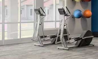 Imagem 7: Casa à venda no bairro Sítio Túnel Verde - Cachoeirinha/RS