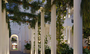 Imagem 4: Apartamento à venda no bairro Botafogo - Rio de Janeiro/RJ