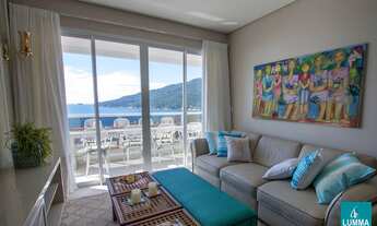 Imagem 8: Apartamento com 2 quartos, 93,97m², à venda em Florianópolis, Ingleses do Rio Vermelho