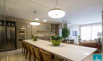 Imagem 12: Apartamento com 2 quartos, 93,97m², à venda em Florianópolis, Ingleses do Rio Vermelho