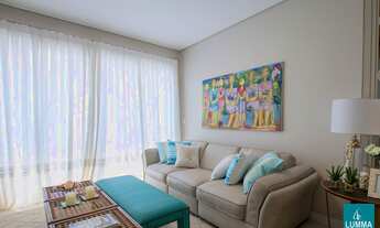 Imagem 5: Apartamento à venda no bairro Ingleses do Rio Vermelho - Florianópolis/SC