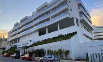 Imagem 4: Cobertura com 3 quartos, 235,54m², à venda em Florianópolis, Ingleses do Rio Vermelho