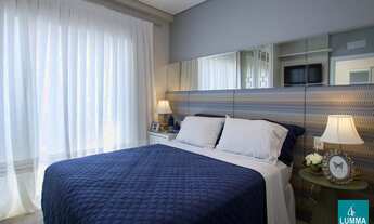 Imagem 14: Apartamento com 2 quartos, 93,97m², à venda em Florianópolis, Ingleses do Rio Vermelho