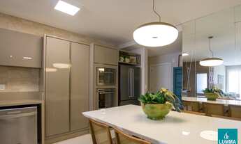 Imagem 10: Apartamento com 2 quartos, 93,97m², à venda em Florianópolis, Ingleses do Rio Vermelho