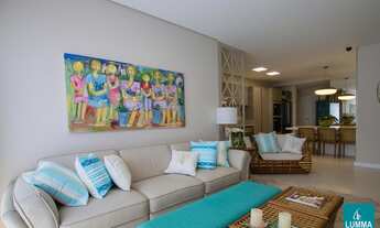 Imagem 6: Cobertura com 3 quartos, 235,54m², à venda em Florianópolis, Ingleses do Rio Vermelho